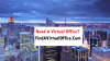 Photo for Find A Virtual Office