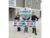 Photo for Family ReBUILDs Dream Home after Superstorm Sandy