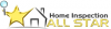 Photo for Home Inspection All Star Baltimore