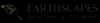 Photo for Earthscapes Painting and Staining