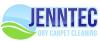 Photo for Jenntec Dry Carpet Cleaning