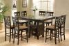 Photo for Westside Furniture