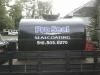 Photo for ProSeal Sealcoating & Property Services Albany NY