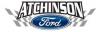 Photo for Atchinson Ford