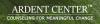 Photo for Ardent Counseling Center