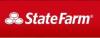 Photo for Celia Sandoval, State  Farm Agency