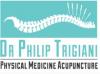 Photo for Dr. Philip A. Trigiani