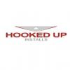 Photo for Hooked Up Installs