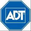 Photo for ADT