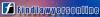Photo for Find Lawyers Online