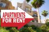Photo for Westside Rentals