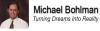 Photo for Michael Bohlman