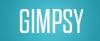Photo for Gimpsy