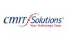 Photo for CMIT Solutions of Erie