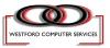 Photo for Westford Computer Services
