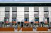 Photo for NRIA, LLC Completes ‘The Stables’ Project in Philadelphia