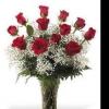 Photo for Champions Golden Mushroom Florist