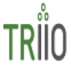 Photo for TRIIO