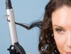 Photo for Wax it! Wax and Lash Studio