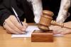 Photo for Wiese Bankruptcy Attorney