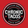 Photo for Chronic Tacos
