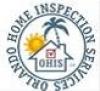 Photo for Orlando Home Inspection Services