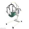 Photo for Buy or Sell Home Medical Equipment for Sale Here