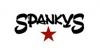 Photo for Spanky's Adult Emporium