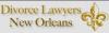 Photo for Divorce Lawyers of New Orleans