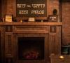 Photo for Arts and Crafts Beer Parlor