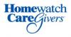 Photo for Homewatch CareGivers