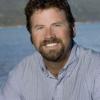 Photo for Homes At Tahoe