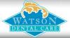 Photo for Watson Dental Care