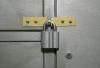 Photo for Locksmith Tamarac Co.