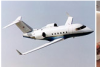 Photo for Private Jet Charter Flight