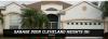 Photo for Garage Door Repair Cleveland Heights