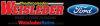 Photo for Weisleder Ford