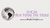 Photo for Local Buy Here Pay Here