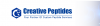 Photo for Buy Cell Penetrating Peptides