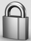 Photo for Aurora Locksmith Pros