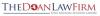 Photo for The Doan Law Firm