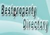Photo for Best Property Directory