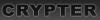 Photo for High Performance Undetectable Crypters For Windows Programs
