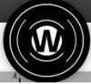 Photo for Watson Media