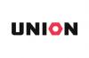 Photo for UNION
