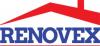 Photo for Renovex Roofing
