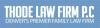 Photo for Thode Law Firm, P.C.