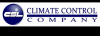 Photo for CSL Climate Control