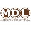 Photo for lawyers Burnsville MN - Molinaro Davis Law PLLC