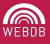Photo for Webdb